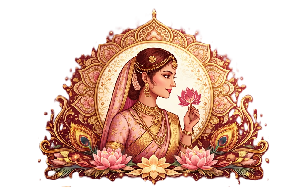 Sanskruti Logo